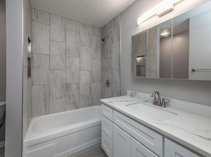 3221 Cheyenne Dr, Merced, CA 95348 Photo