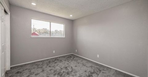 3221 Cheyenne Dr, Merced, CA 95348 Photo