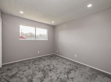 3221 Cheyenne Dr, Merced, CA 95348 Photo