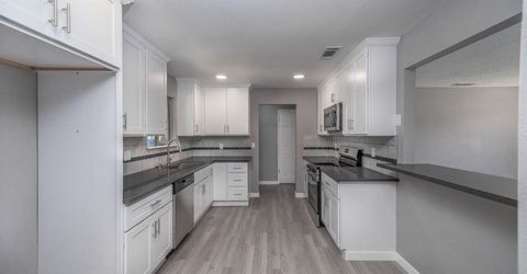 3221 Cheyenne Dr, Merced, CA 95348 Photo