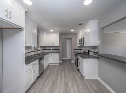 3221 Cheyenne Dr, Merced, CA 95348 Photo