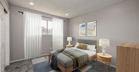 3221 Cheyenne Dr, Merced, CA 95348 Photo