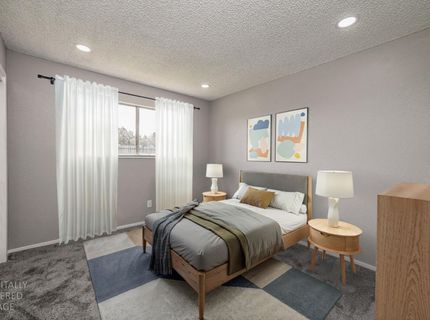 3221 Cheyenne Dr, Merced, CA 95348 Photo