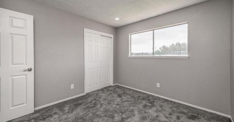 3221 Cheyenne Dr, Merced, CA 95348 Photo