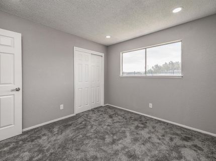 3221 Cheyenne Dr, Merced, CA 95348 Photo