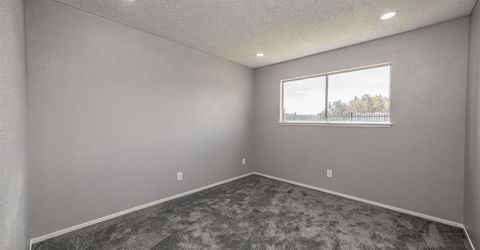 3221 Cheyenne Dr, Merced, CA 95348 Photo