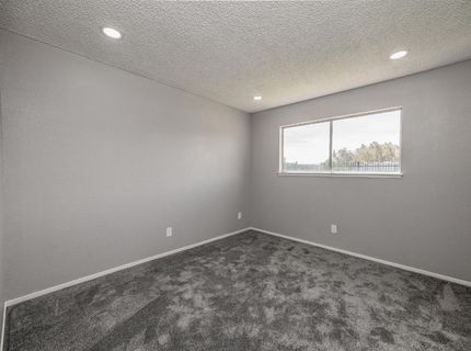 3221 Cheyenne Dr, Merced, CA 95348 Photo