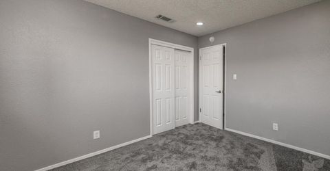 3221 Cheyenne Dr, Merced, CA 95348 Photo