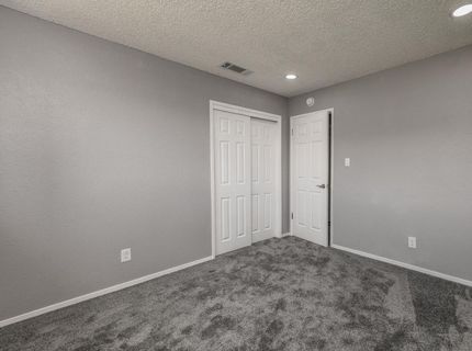 3221 Cheyenne Dr, Merced, CA 95348 Photo