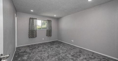 3221 Cheyenne Dr, Merced, CA 95348 Photo