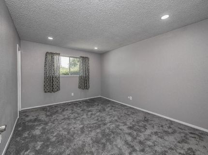 3221 Cheyenne Dr, Merced, CA 95348 Photo