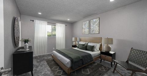 3221 Cheyenne Dr, Merced, CA 95348 Photo