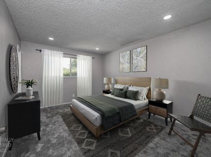 3221 Cheyenne Dr, Merced, CA 95348 Photo