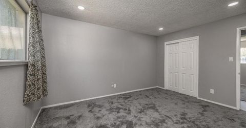 3221 Cheyenne Dr, Merced, CA 95348 Photo