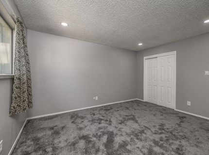 3221 Cheyenne Dr, Merced, CA 95348 Photo