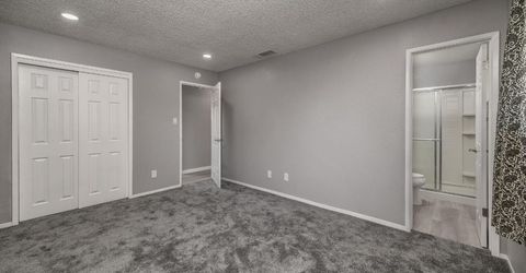 3221 Cheyenne Dr, Merced, CA 95348 Photo