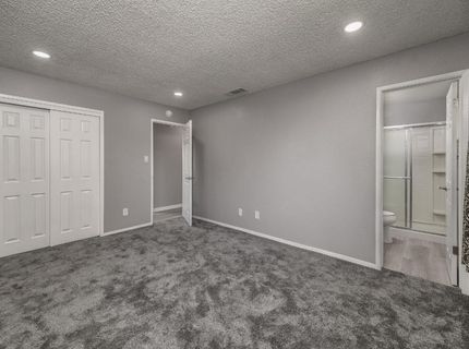 3221 Cheyenne Dr, Merced, CA 95348 Photo