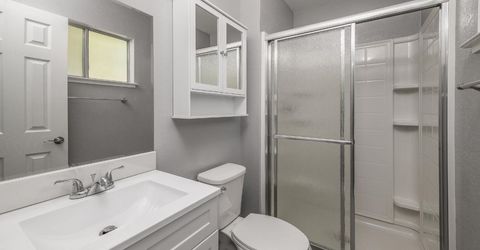 3221 Cheyenne Dr, Merced, CA 95348 Photo