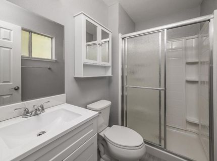 3221 Cheyenne Dr, Merced, CA 95348 Photo