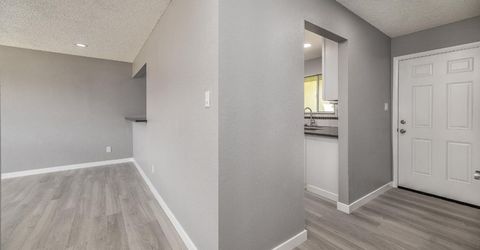 3221 Cheyenne Dr, Merced, CA 95348 Photo