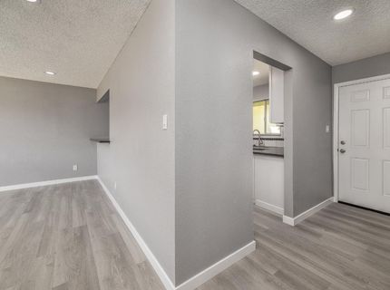 3221 Cheyenne Dr, Merced, CA 95348 Photo