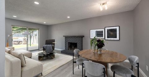 3221 Cheyenne Dr, Merced, CA 95348 Photo