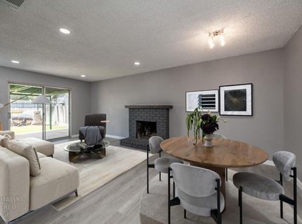 3221 Cheyenne Dr, Merced, CA 95348 Photo