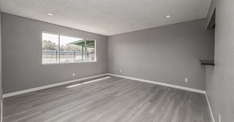 3221 Cheyenne Dr, Merced, CA 95348 Photo