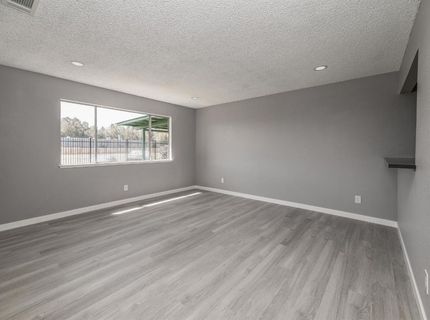 3221 Cheyenne Dr, Merced, CA 95348 Photo