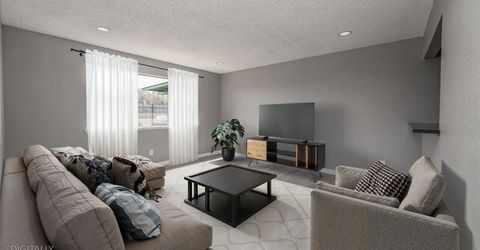 3221 Cheyenne Dr, Merced, CA 95348 Photo