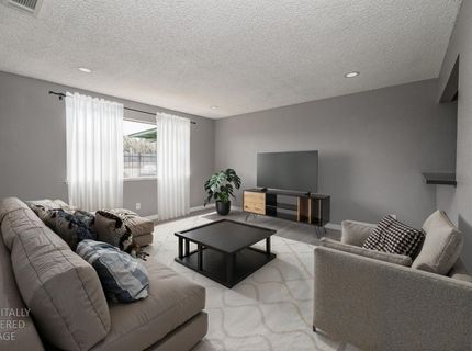 3221 Cheyenne Dr, Merced, CA 95348 Photo