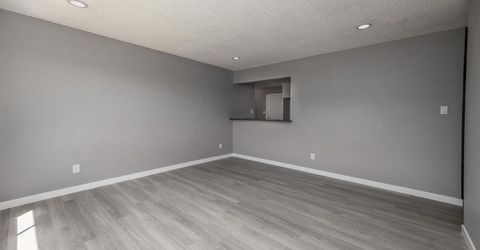 3221 Cheyenne Dr, Merced, CA 95348 Photo