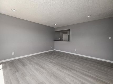 3221 Cheyenne Dr, Merced, CA 95348 Photo