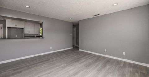 3221 Cheyenne Dr, Merced, CA 95348 Photo