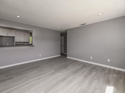 3221 Cheyenne Dr, Merced, CA 95348 Photo