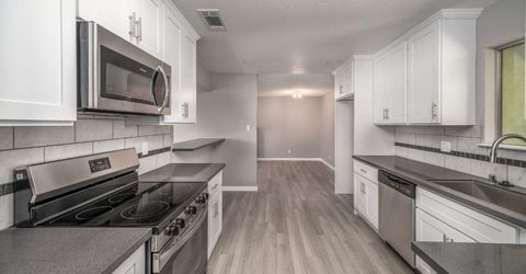 3221 Cheyenne Dr, Merced, CA 95348 Photo