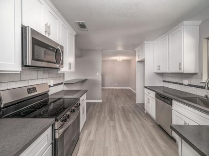 3221 Cheyenne Dr, Merced, CA 95348 Photo