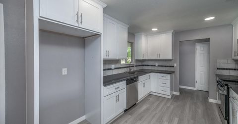 3221 Cheyenne Dr, Merced, CA 95348 Photo