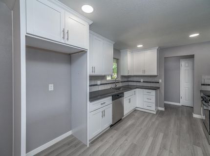 3221 Cheyenne Dr, Merced, CA 95348 Photo