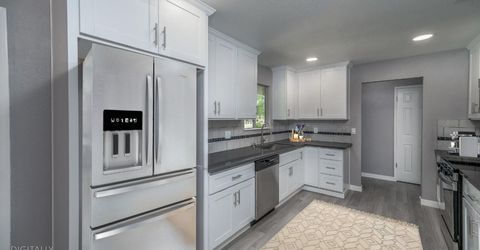 3221 Cheyenne Dr, Merced, CA 95348 Photo