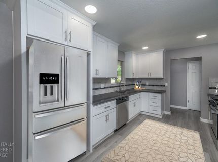 3221 Cheyenne Dr, Merced, CA 95348 Photo