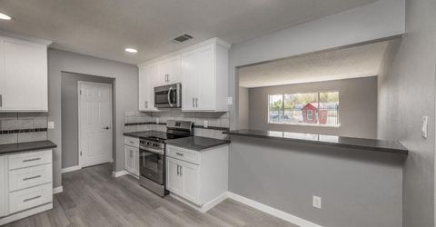 3221 Cheyenne Dr, Merced, CA 95348 Photo