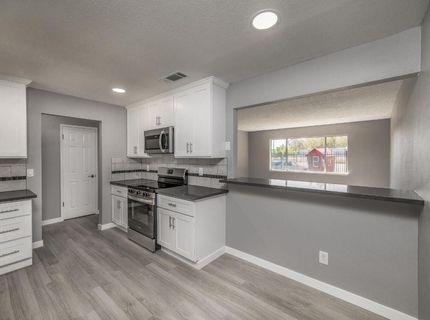 3221 Cheyenne Dr, Merced, CA 95348 Photo