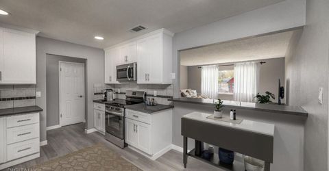 3221 Cheyenne Dr, Merced, CA 95348 Photo