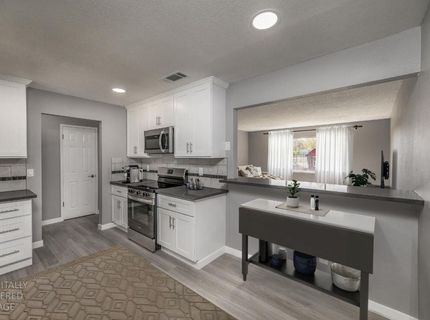 3221 Cheyenne Dr, Merced, CA 95348 Photo