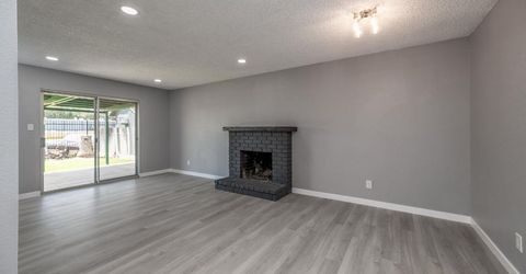 3221 Cheyenne Dr, Merced, CA 95348 Photo