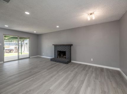 3221 Cheyenne Dr, Merced, CA 95348 Photo