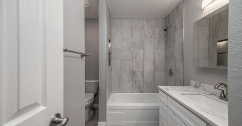 3221 Cheyenne Dr, Merced, CA 95348 Photo