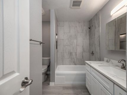 3221 Cheyenne Dr, Merced, CA 95348 Photo