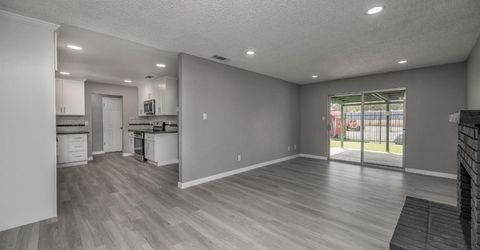 3221 Cheyenne Dr, Merced, CA 95348 Photo